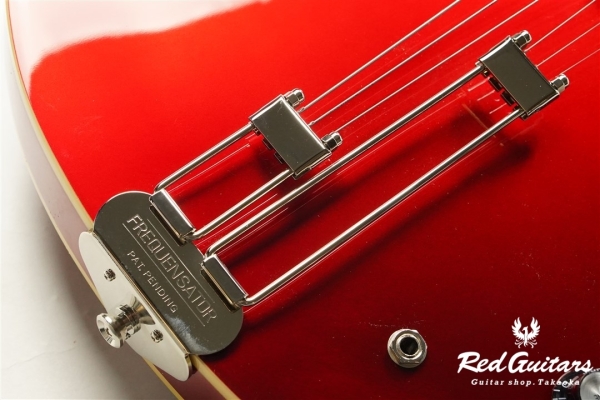 Riviera - Sparkling Burgundy